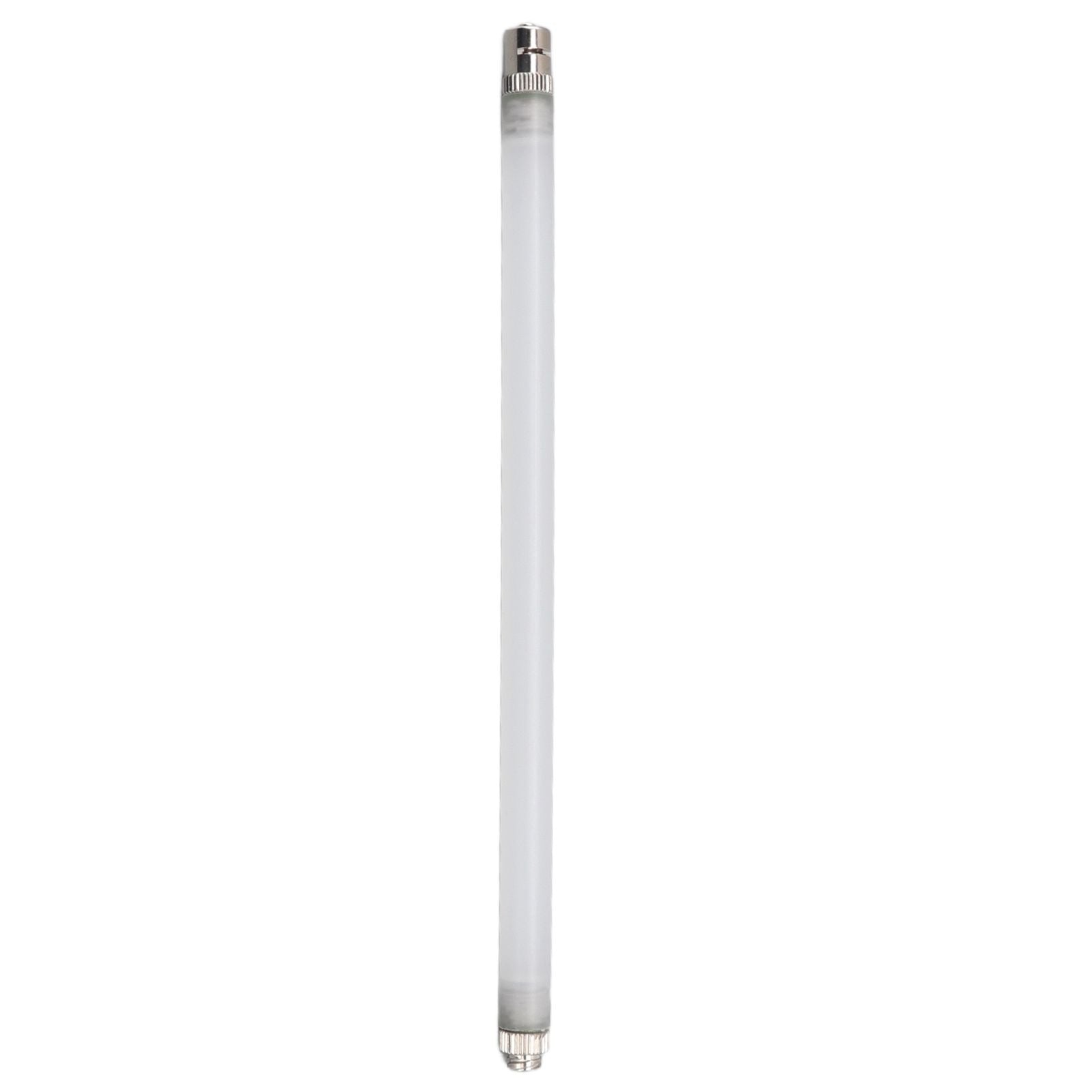Injection Syringe Extension Tube Extending Injection Distance Syringe Extension Tube for Luer Lock Injector Short Style(22.6x1.2cm / 8.9x0.5in)