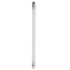 Injection Syringe Extension Tube Extending Injection Distance Syringe Extension Tube for Luer Lock Injector Short Style(22.6x1.2cm / 8.9x0.5in)