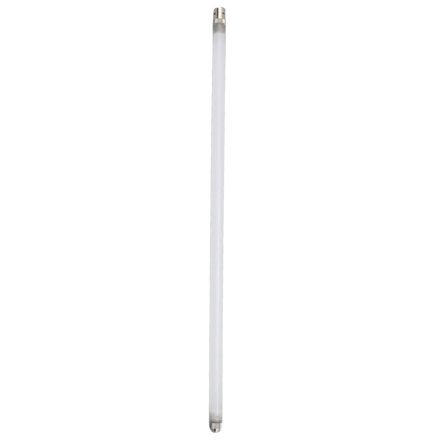 Injection Syringe Extension Tube Extending Injection Distance Syringe Extension Tube for Luer Lock Injector Long Style(37.5x1.2cm / 14.8x0.5in)