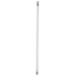 Injection Syringe Extension Tube Extending Injection Distance Syringe Extension Tube for Luer Lock Injector Long Style(37.5x1.2cm / 14.8x0.5in)