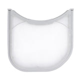 Dryer Lint Filter High Strength Replacement Lint Screen Filter 5231EL1003B for LG Drying Machine