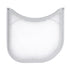 Dryer Lint Filter High Strength Replacement Lint Screen Filter 5231EL1003B for LG Drying Machine