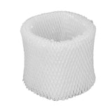 Humidifier Wick Filter Replacement for PHILIPS HU4801 HU4802 HU4803 HU4811 HU4813