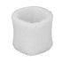 Humidifier Wick Filter Replacement for PHILIPS HU4801 HU4802 HU4803 HU4811 HU4813