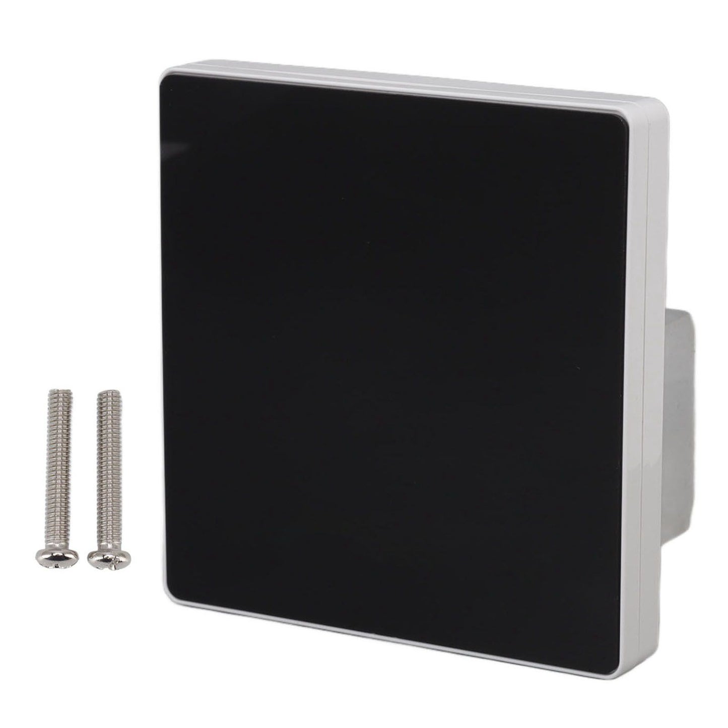 Smart Thermostat Touch Screen 7 Days Programmable APP Control WiFi Plumbing Temperature Controller for Home 90‑240V