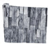 6m/19.69ft Wallpaper Vintage Brick Self Adhesive Peel and Stick 3D Wall Sticker for Home Restaurant