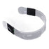 Colorful LED Luminous Glasses with 4 Flashing Modes 7 Adjustable Colors for Party Bar Music Festival Double Control
