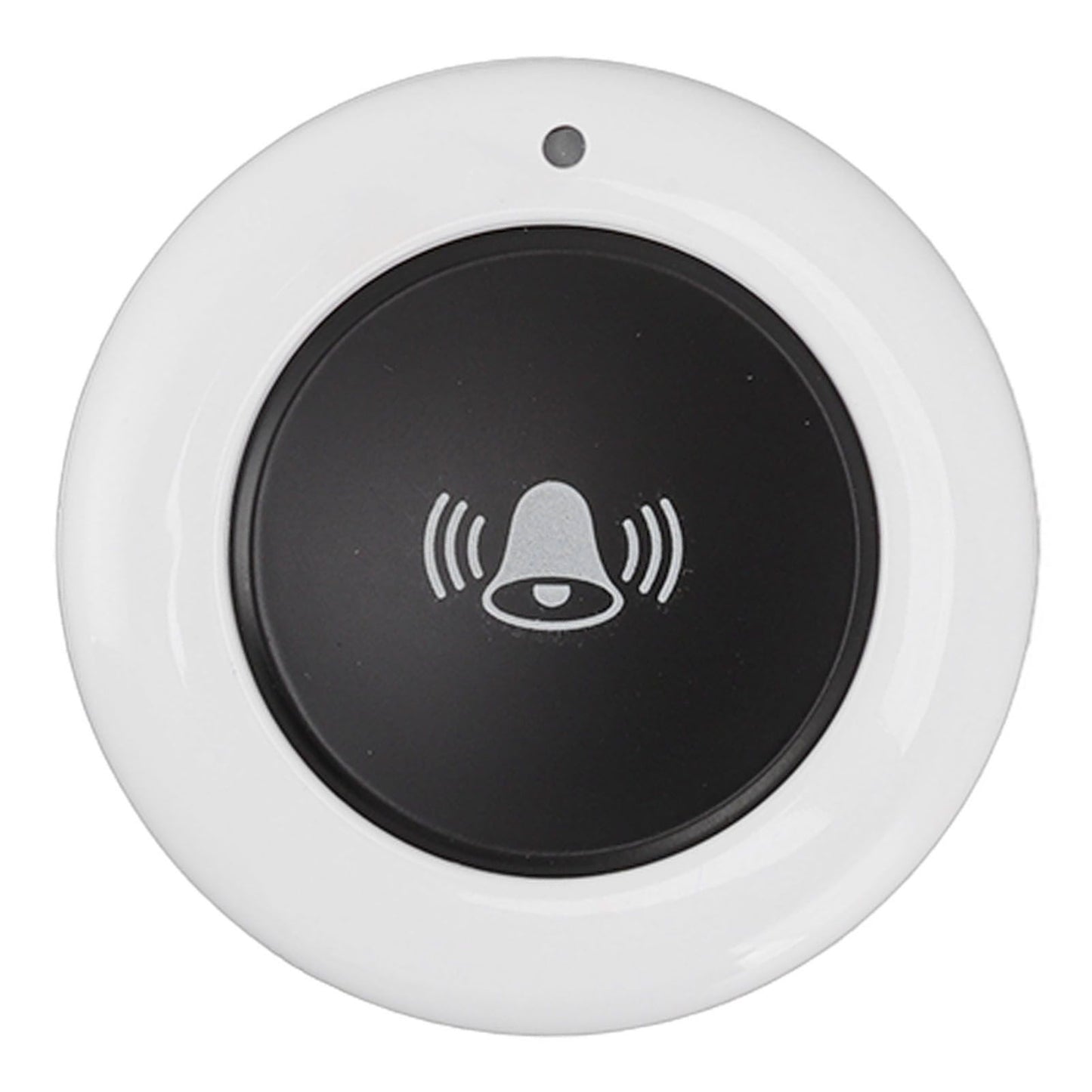 433Mhz Wireless Copy Remote Control Switch Doorbells for Home for Tuya Learning Code 1527 2240
