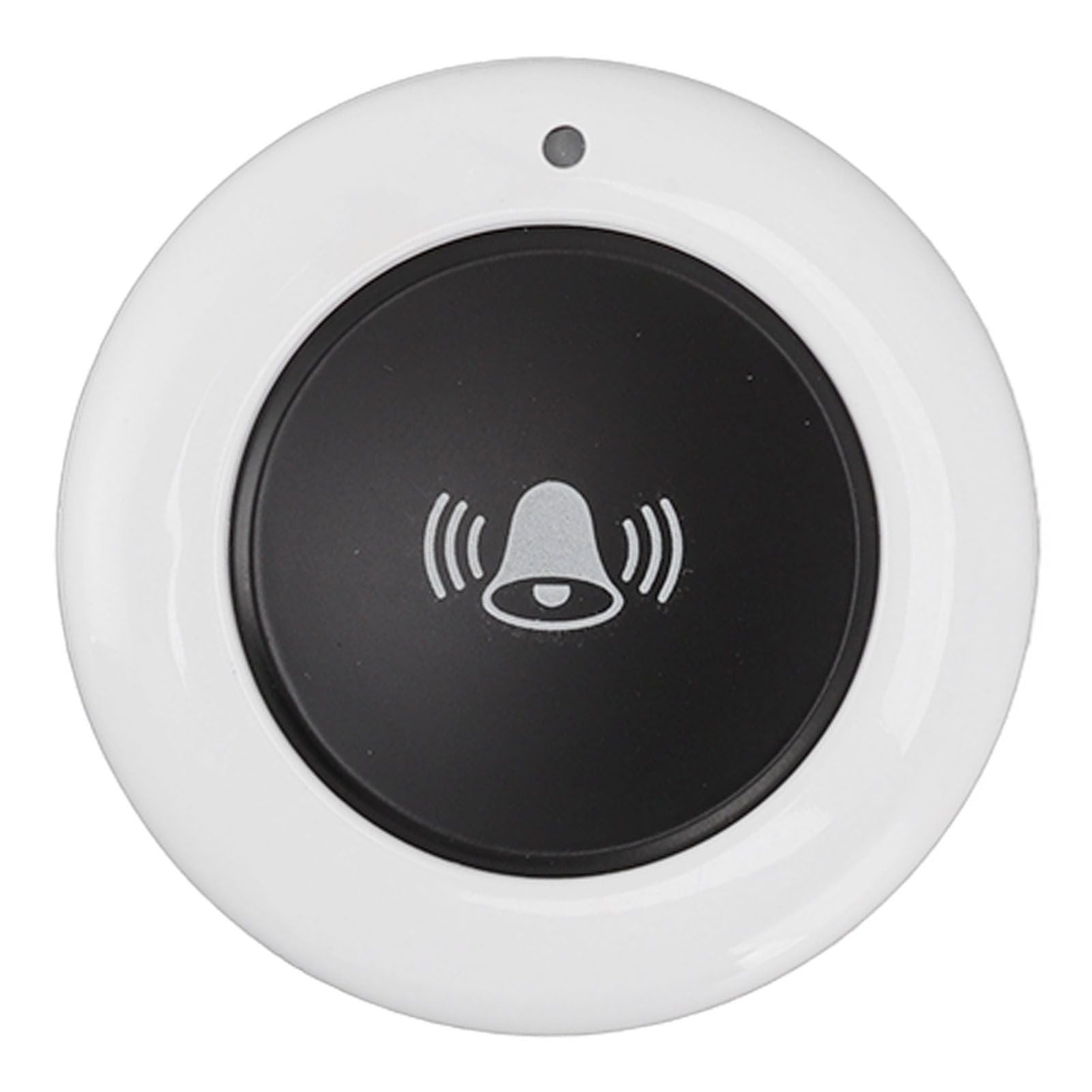 433Mhz Wireless Copy Remote Control Switch Doorbells for Home for Tuya Learning Code 1527 2240