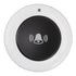 433Mhz Wireless Copy Remote Control Switch Doorbells for Home for Tuya Learning Code 1527 2240