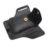 PU Leather Cigarette and Lighter Case Pouch with Belt Loop for 20 Count Cigarette Men&