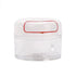 Garlic Chopper Garlic Crusher Press Stainless Steel for Cooking Tool Kitchen Gadgets Garlic Masher