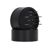 Coffee Needle Distributor Rust Resistant Stainless Steel Needle Coffee Stirrer with Base for Cafes Home 51MM