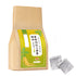 Ginseng Eight Treasure Tea Jujube Barley Maca Powder Chinese Wolfberry Mulberry Ginseng Polygonatum Yam Gardenia Tea