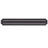 Magnetic Knife Holder Modern Simple Design Multi Use Wall Mount Knife Strip 38cm