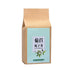 30 Count Chicory Gardenia Tea Kudzu Root Burdock Root Healthy Tea Bag Lily Licorice Herbal Tea Sampler 120g