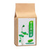 Natural Tea Winter Melon Lotus Leaf Cassia Seed Hawthorn Double Red Rose Licorice Orange Peel Barley 120g 30 Counts