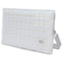 50W LED Flood Light IP66 Waterproof Super Bright Landscape Lamp Light for Backyard Garage Garden 220V