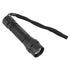 940nm IR Flashlight Night Vision Adjustment Focus Portable Flashlight for Hunting Outdoor Adventure Camping