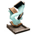 Tomes of Magic Dice Tower Magic Dice Tower Magic Ditch Tower Big Book Dice Tower