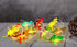 2 Meter 10 LED Fairy Lights Dinosaur String Light Decorative Lamp Party Fun Night Light Children&