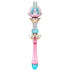 Luminous Fairy Wand Stick Princess Lighting Sticks Cute Mini Toy Christmas New Year Birthday Gift