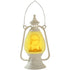 Ramadan Lamp Eid Electronic Candle Candlestick Wind Lamp for Home Party Decoration