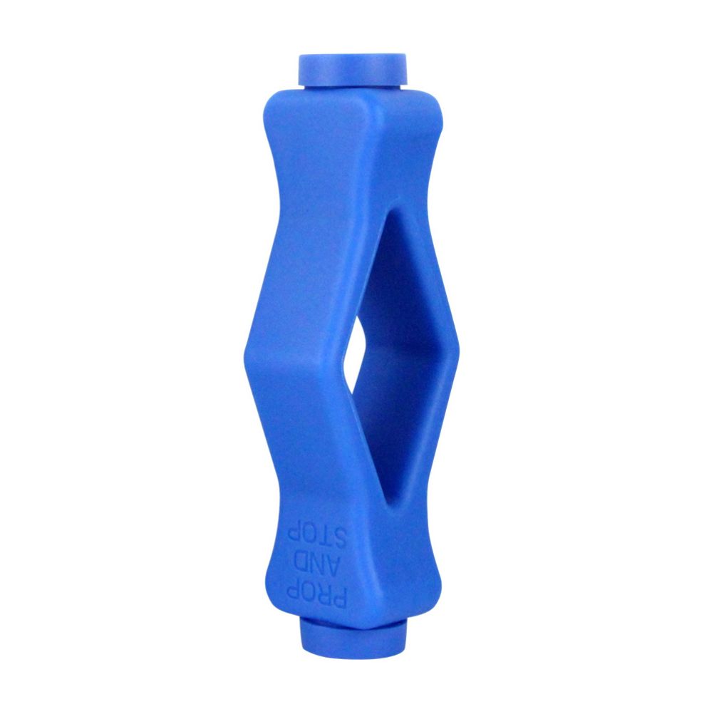 Front Load Washer Door Opener Magnetic Washing Machine Door Holder Keep Washer Open and Dry Washing Machine Door Stopper