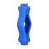 Front Load Washer Door Opener Magnetic Washing Machine Door Holder Keep Washer Open and Dry Washing Machine Door Stopper