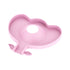 Kitchen Faucet Sink Splash Guard Silicone Faucet Water Catcher Mat Sink Draining Pad Behind Faucet for Kitchen Bathroom