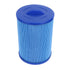 Male Thread G1 1/2 Pool Filter PP Children&