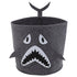 Cotton Laundry Hamper Thickened Cartoon Animal Children&