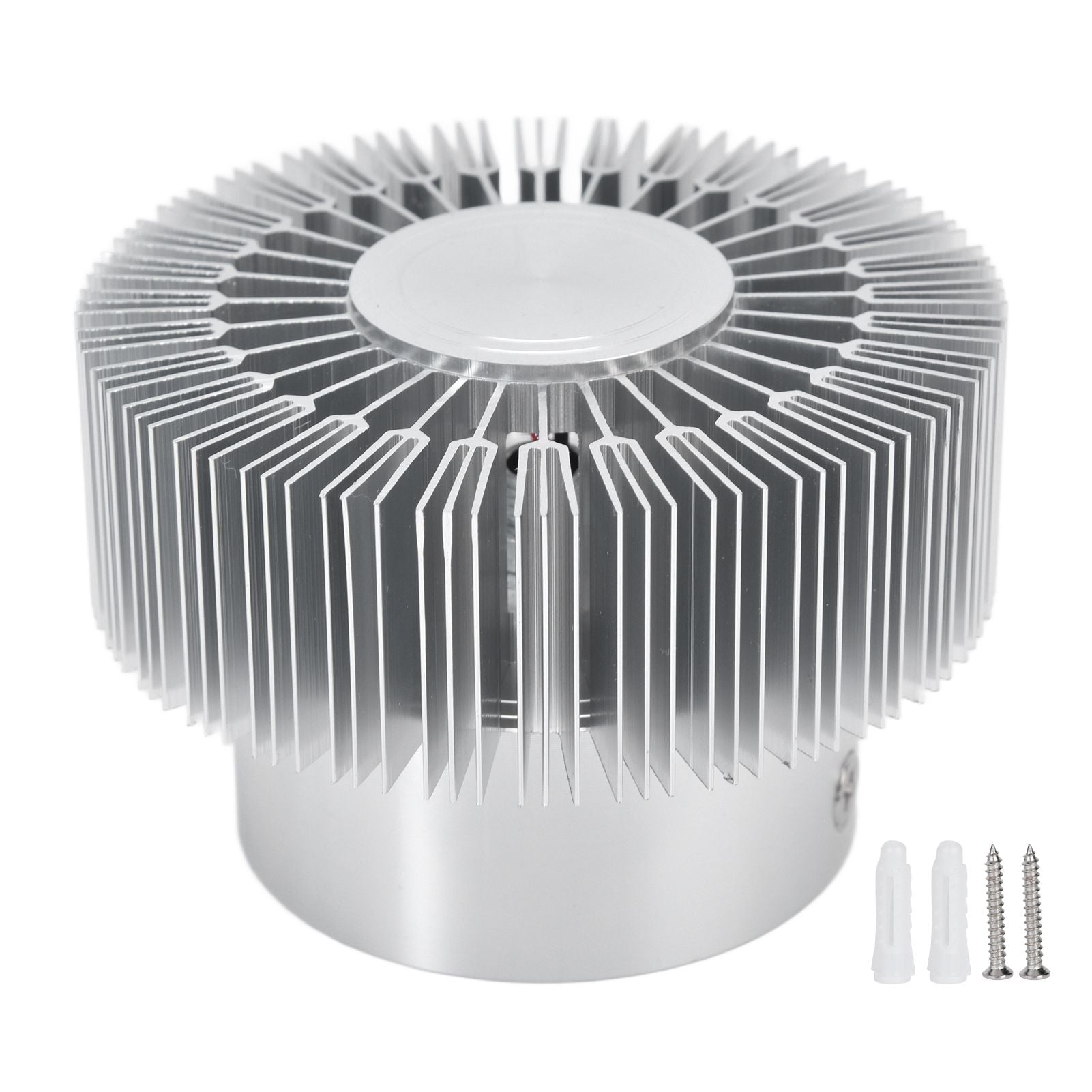 Ceiling Light 3W LED Sun Shaped Ceiling Astigmatism Light Bar Corridor Porch Decoration Ceiling LightHigh End Purple Light