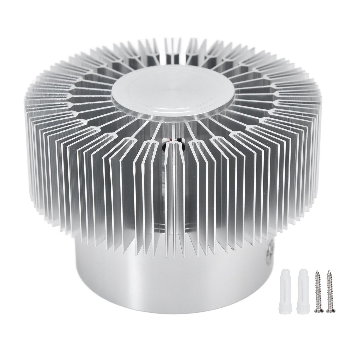 Ceiling Light 3W LED Sun Shaped Ceiling Astigmatism Light Bar Corridor Porch Decoration Ceiling LightEconomy White Light