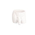 Interesting Flower Pot Gift Flower Pot for Small Indoor Plants and Succulents Home Decor