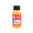 Household Plant Rooting Energizer Activates Fast Rooting Plant Nutrient Solution for Stiff Seedlings