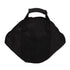 Frying Pan Bag Case Oxford Grill Plate Carry Portable Outdoor BBQ Tool Beach Picnic Accessories Large