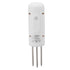 Wireless Soil Sensor Temperature and Humidity Measuring Tool for Zigbee Gardening Potted Plant Soil Monitor