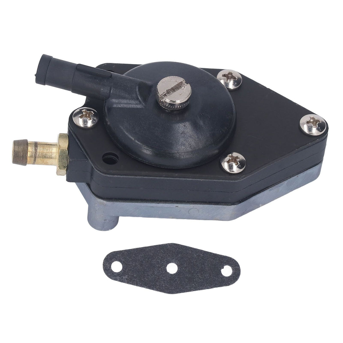 Fuel Pump Replacement 438556 388268 385781 394543 382354 395713 398338 432451 for SIERRA 18 7352 Outboard Engine