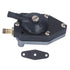 Fuel Pump Replacement 438556 388268 385781 394543 382354 395713 398338 432451 for SIERRA 18 7352 Outboard Engine