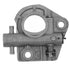 Oil Pump for CS3050 CS3400 CS3450 GC34 CS340 CS341 CS345 CS346 Chainsaw Aluminum Iron Oil Pump Repace for 43700239130