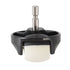 Front Wheel Omnidirectional Wheel Replacement Parts For for ROOMBA All Series Vacuum Cleaner Caster Wheels