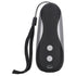 Ultrasonic Bark Control Device Portable Handheld LED Flashing Drive Dog Barking Deterrent