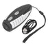 Dog Barking Deterrent Device Ultrasonic USB Charging Portable Handheld Dog Bark Stopper with Training Mode for Cat
