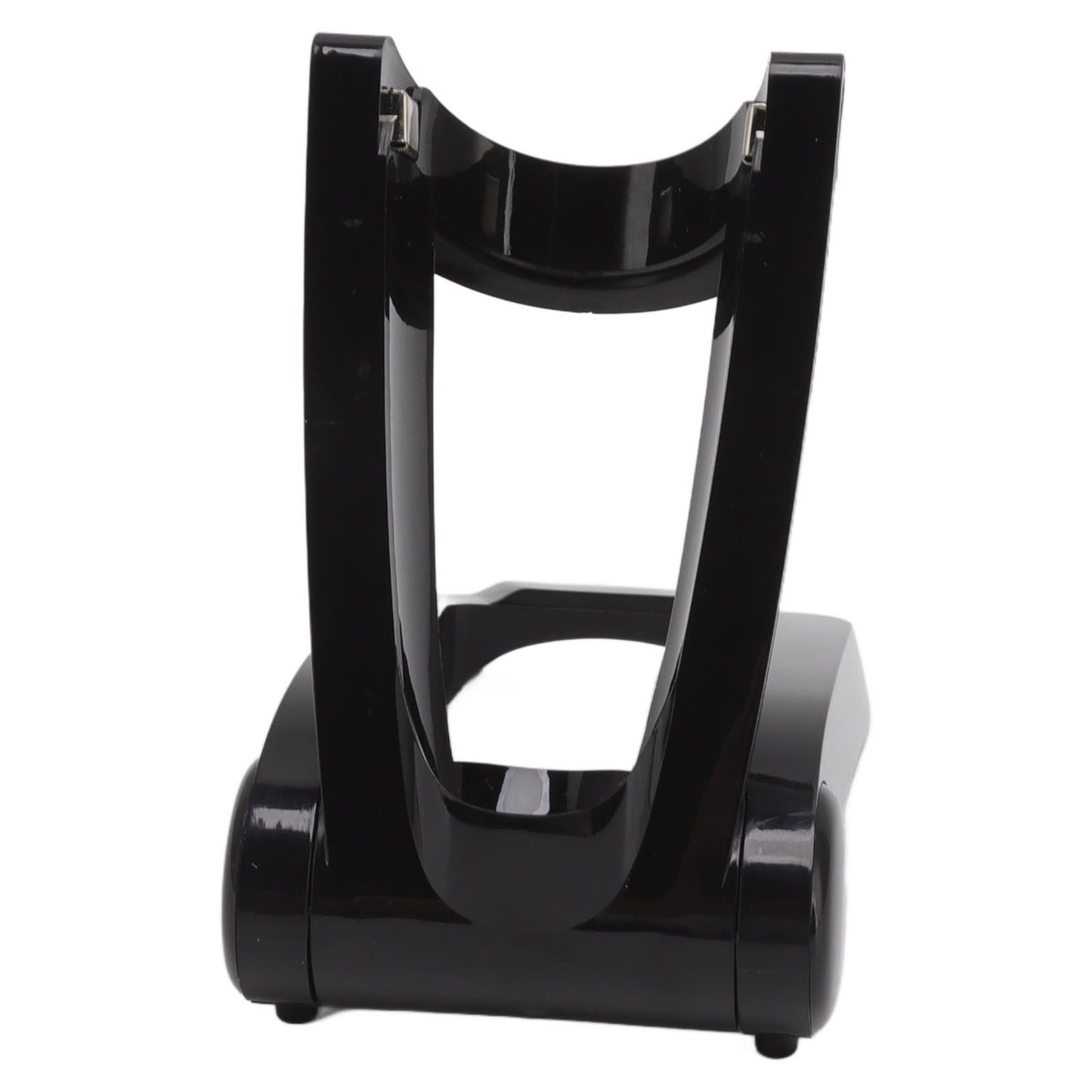 Beard Cutter Charging Stand for RQ12 RQ1260 RQ1280 Charging Base Holder Parts