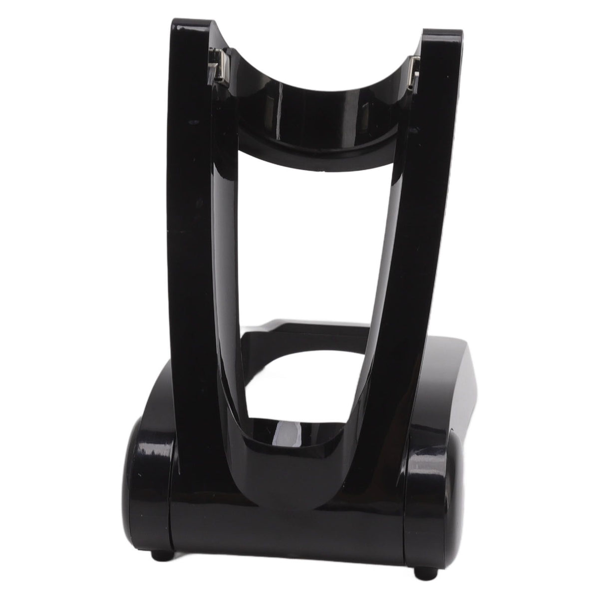 Beard Cutter Charging Stand for RQ12 RQ1260 RQ1280 Charging Base Holder Parts