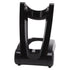 Beard Cutter Charging Stand for RQ12 RQ1260 RQ1280 Charging Base Holder Parts