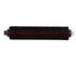 High Speed Self Cleaning Brush for Roborock G10 G10S G10SPRO Sweeping Robot Detachable Cleaning Brush Accessories