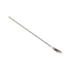 Coffee Stir Stick 304 Stainless Steel Safe Odor Free Corrosion Resistance Beverage Stirrer for Milk Tea Cocktail Making