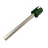 Electric Water Heater Magnesium Anode Rod Solar Vacuum Tube Magnesium Anode Rod Water Heater Tank Accessories for Descaling Decontamination Protection